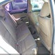 1HGCP2F63BA025344 2011 Honda Accord 2.4 Se auction photo thumbnail 8