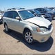 4S4BP62CX77322124 2007 Subaru Outback 2.5I Limited auction photo thumbnail 1