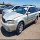 4S4BP62CX77322124 2007 Subaru Outback 2.5I Limited auction photo thumbnail 2