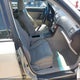 4S4BP62CX77322124 2007 Subaru Outback 2.5I Limited auction photo thumbnail 5