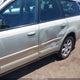 4S4BP62CX77322124 2007 Subaru Outback 2.5I Limited auction photo thumbnail 6