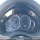 4S4BP62CX77322124 2007 Subaru Outback 2.5I Limited auction photo thumbnail 7