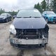 JTDKN3DU9F0434497 2015 Toyota Prius Two auction photo thumbnail 13