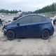 JTDKN3DU9F0434497 2015 Toyota Prius Two auction photo thumbnail 15