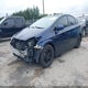 JTDKN3DU9F0434497 2015 Toyota Prius Two auction photo thumbnail 2