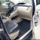 JTDKN3DU9F0434497 2015 Toyota Prius Two auction photo thumbnail 5