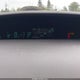JTDKN3DU9F0434497 2015 Toyota Prius Two auction photo thumbnail 7