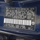 JTDKN3DU9F0434497 2015 Toyota Prius Two auction photo thumbnail 9