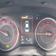 4S3GKAJ61K3609472 2019 Subaru Impreza 2.0I Sport auction photo thumbnail 15