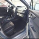 4S3GKAJ61K3609472 2019 Subaru Impreza 2.0I Sport auction photo thumbnail 5