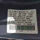 1HGCR2F70EA248867 2014 Honda Accord Ex auction photo thumbnail 9