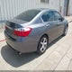 1HGCR2F70EA248867 2014 Honda Accord Ex auction photo thumbnail 4