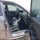 1HGCR2F70EA248867 2014 Honda Accord Ex auction photo thumbnail 5