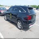 5XYRG4JC4RG282315 2024 Kia Sorento Lx auction photo thumbnail 3