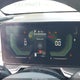 5XYRG4JC4RG282315 2024 Kia Sorento Lx auction photo thumbnail 7