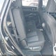 5XYRG4JC4RG282315 2024 Kia Sorento Lx auction photo thumbnail 8