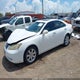 JTHBJ46G082197817 2008 Lexus Es 350 auction photo thumbnail 2
