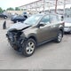 2T3RFREV1DW049188 2013 Toyota Rav4 Xle auction photo thumbnail 2