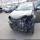 2T3RFREV1DW049188 2013 Toyota Rav4 Xle auction photo thumbnail 6