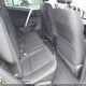 2T3RFREV1DW049188 2013 Toyota Rav4 Xle auction photo thumbnail 8