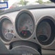 3A8FY48B18T140677 2008 Chrysler Pt Cruiser Lx auction photo thumbnail 7