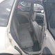 3A8FY48B18T140677 2008 Chrysler Pt Cruiser Lx auction photo thumbnail 8