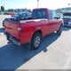 1FTYR14U61TA65687 2001 Ford Ranger Edge/Xl/Xlt auction photo thumbnail 4
