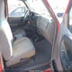 1FTYR14U61TA65687 2001 Ford Ranger Edge/Xl/Xlt auction photo thumbnail 5