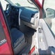 2D8HN44E39R647787 2009 Dodge Grand Caravan Se auction photo thumbnail 5