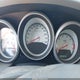 2D8HN44E39R647787 2009 Dodge Grand Caravan Se auction photo thumbnail 7