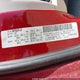 2D8HN44E39R647787 2009 Dodge Grand Caravan Se auction photo thumbnail 9