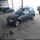 2HGEH2353NH561511 1992 Honda Civic Dx auction photo thumbnail 2