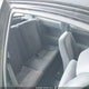 2HGEH2353NH561511 1992 Honda Civic Dx auction photo thumbnail 8
