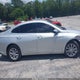 1G1ZD5ST2LF046438 2020 Chevrolet Malibu Fwd Lt auction photo thumbnail 13
