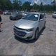 1G1ZD5ST2LF046438 2020 Chevrolet Malibu Fwd Lt auction photo thumbnail 2