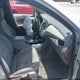 1G1ZD5ST2LF046438 2020 Chevrolet Malibu Fwd Lt auction photo thumbnail 5