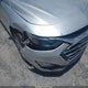 1G1ZD5ST2LF046438 2020 Chevrolet Malibu Fwd Lt auction photo thumbnail 6
