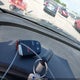 1C3CCCAB1GN133485 2016 Chrysler 200 Limited auction photo thumbnail 11