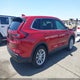 2HKRS4H71PH427226 2023 Honda Cr-V Ex-L Awd auction photo thumbnail 4