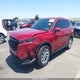 2HKRS4H71PH427226 2023 Honda Cr-V Ex-L Awd auction photo thumbnail 6