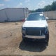 5NMS34AJXNH431659 2022 Hyundai Santa Fe Sel auction photo thumbnail 13