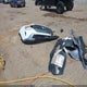 5NMS34AJXNH431659 2022 Hyundai Santa Fe Sel auction photo thumbnail 12
