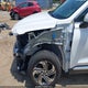 5NMS34AJXNH431659 2022 Hyundai Santa Fe Sel auction photo thumbnail 20
