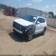 5NMS34AJXNH431659 2022 Hyundai Santa Fe Sel auction photo thumbnail 2