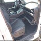 5NMS34AJXNH431659 2022 Hyundai Santa Fe Sel auction photo thumbnail 5