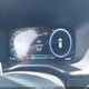 5NMS34AJXNH431659 2022 Hyundai Santa Fe Sel auction photo thumbnail 7