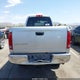 3B7HA18N52G102978 2002 Dodge Ram 1500 St auction photo thumbnail 16