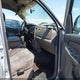 3B7HA18N52G102978 2002 Dodge Ram 1500 St auction photo thumbnail 5