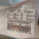 3B7HA18N52G102978 2002 Dodge Ram 1500 St auction photo thumbnail 9