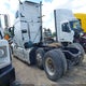 4V4NC9EH6GN934570 2016 Volvo Vn auction photo thumbnail 14